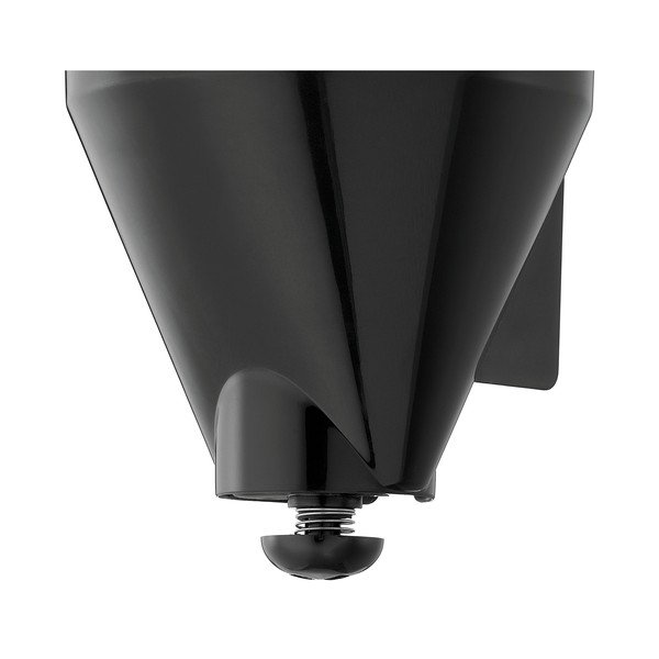 WMF "Stelio" nerūdijančio plieno filtravimo kavos aparatas-image-1