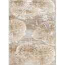 Kilimas smėlio spalvos 240x330 cm Avanti – FD