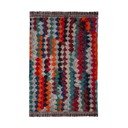Kilimas 200x300 cm Nexis Shaggy – Flair Rugs