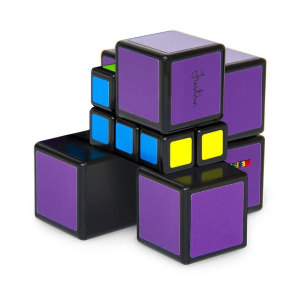 Galvosūkis Pocket Cube – RecentToys-image-2