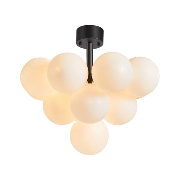 Lubinis šviestuvas Markslöjd Merlot Plafond 13L