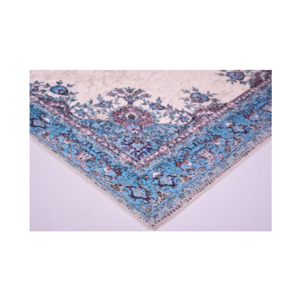 Kilimas Vitaus Robin, 160 x 100 cm-image-1