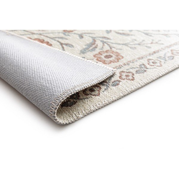 Lauko ir vidaus kilimas 160x230 cm Lua – Universal-image-2