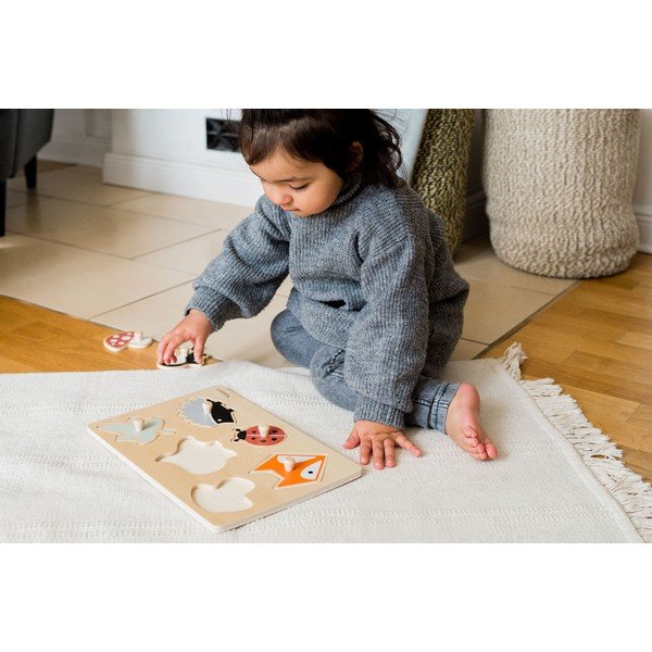 Iš medienos dėlionė (vienetų skaičius 6) Forest – Kindsgut-image-1