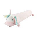 Iš mikropliušo vaikiška pagalvė Unicorn – Catherine Lansfield