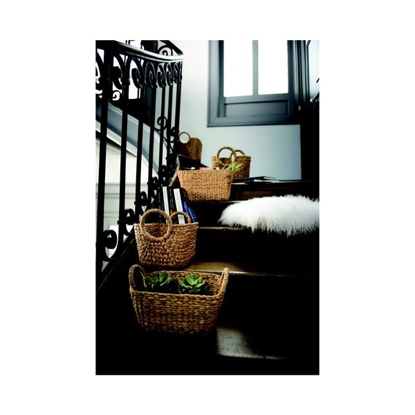 5 sandėliavimo krepšių rinkinys-image-1