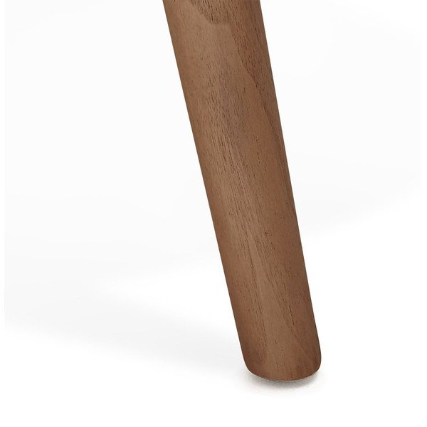 Valgomojo stalas Kokoon Design Janet-image-4