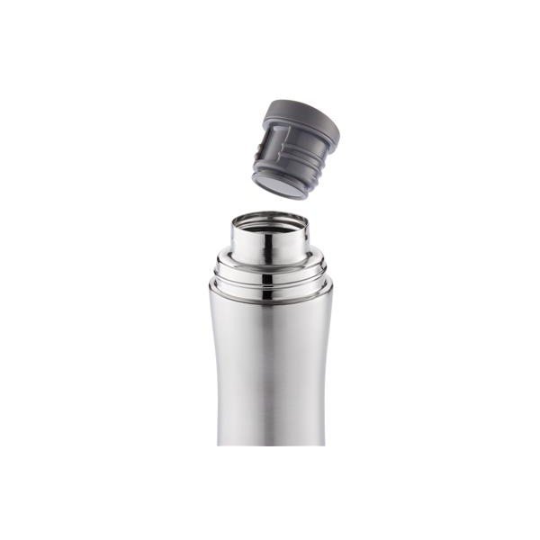 "Thermos Boom" juodas-image-1