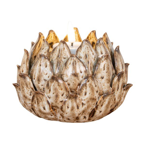 Iš keramikos žvakidė – House Nordic-image-4