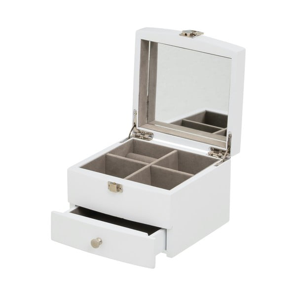 Papuošalų dėžutė – Casa Selección