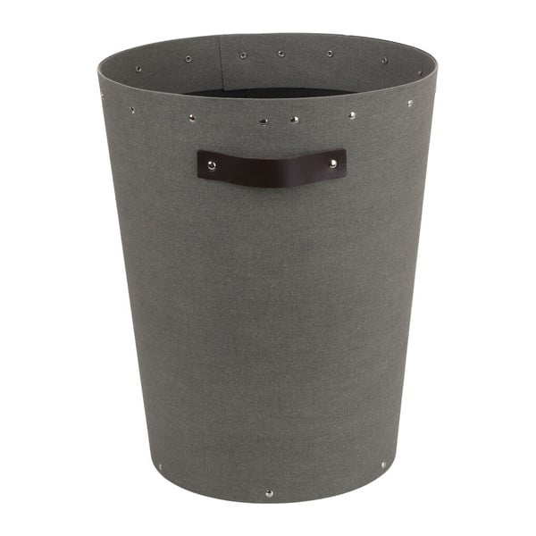 Šiukšliadėžė Aries – Bigso Box of Sweden