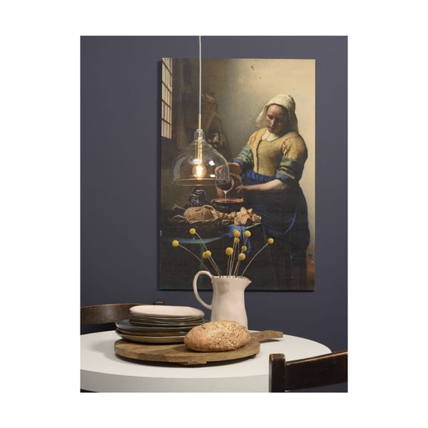 Pakabos it's about RoMi Brussels, ⌀ 20 cm-image-2