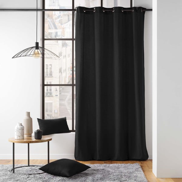 Dekoratyvinė pagalvėlė 45x45 cm Twily – douceur d'intérieur-image-4