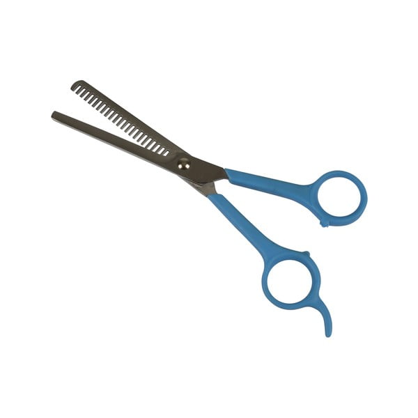 Žirklės – Love Story