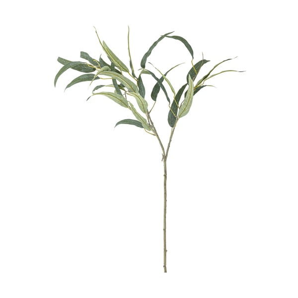 Dirbtinis eukaliptas (aukštis 85 cm) Eucalyptus – Bloomingville