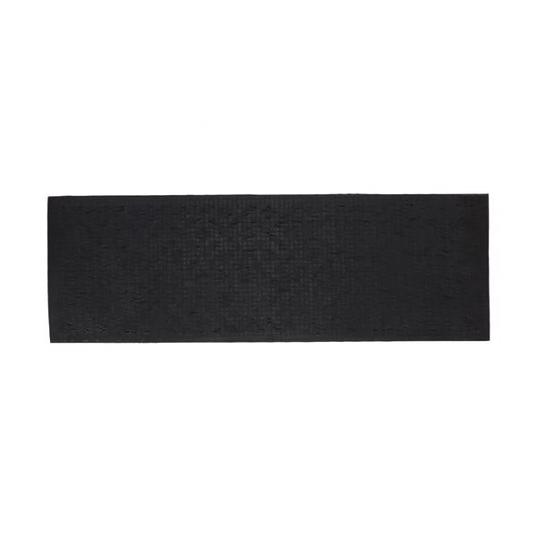 Iš kokoso pluošto grindų kilimėlis 40x120 cm Weawing – Esschert Design-image-3