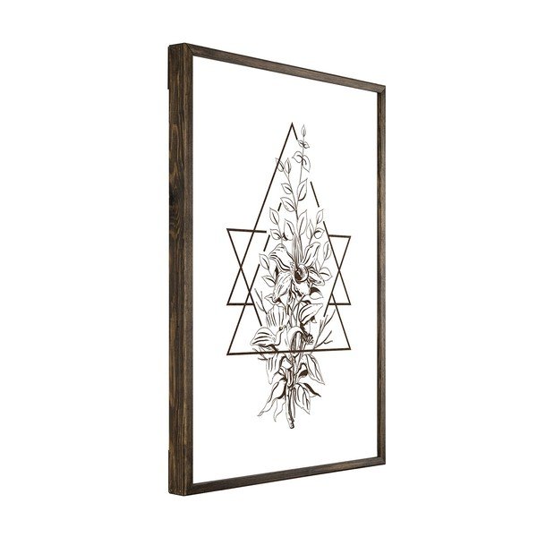 Paveikslas 50x70 cm – Wallity-image-4