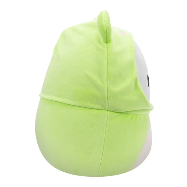 Pliušinis žaislas Gordon – SQUISHMALLOWS-image-1