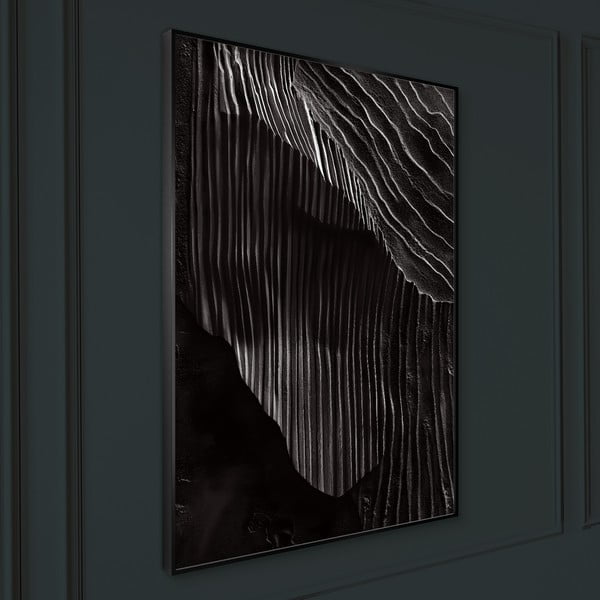 Paveikslas 70x100 cm Bold – Styler-image-3