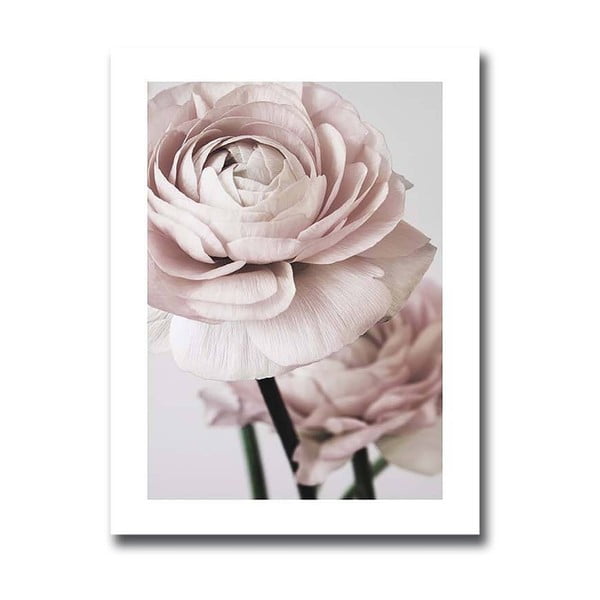 Paveikslas "Onno Romance", 30 x 40 cm