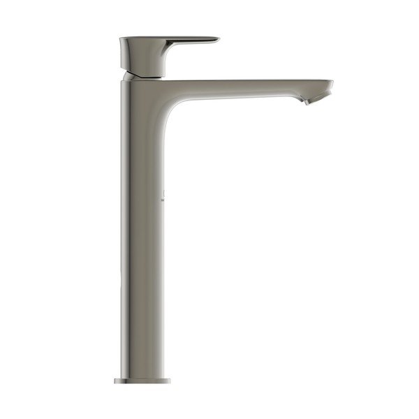 Čiaupas Connect Air – Ideal Standard-image-2