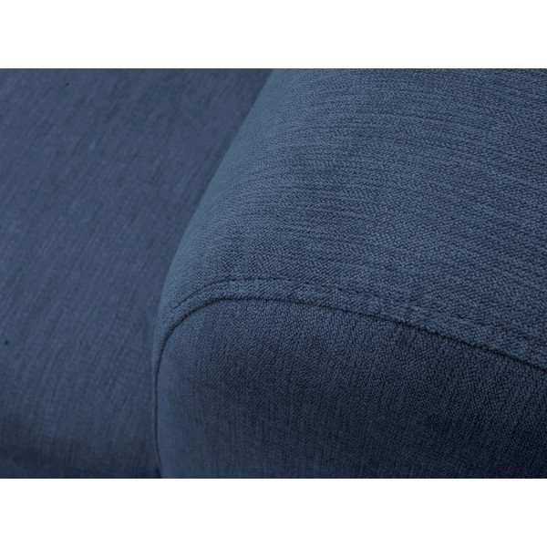 "Windsor & Co Sofos" Trijų vietų sofa "Sigma-image-4