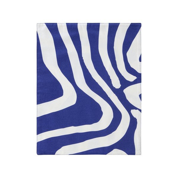 Iš medvilnės padėkliukai 2 vnt. 35x45 cm Labyrinth – Jotex-image-2