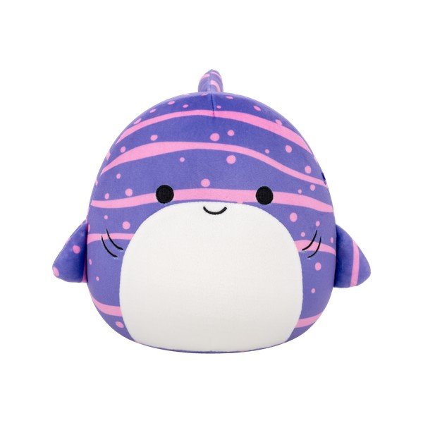 Pliušinis žaislas Tizziano – SQUISHMALLOWS