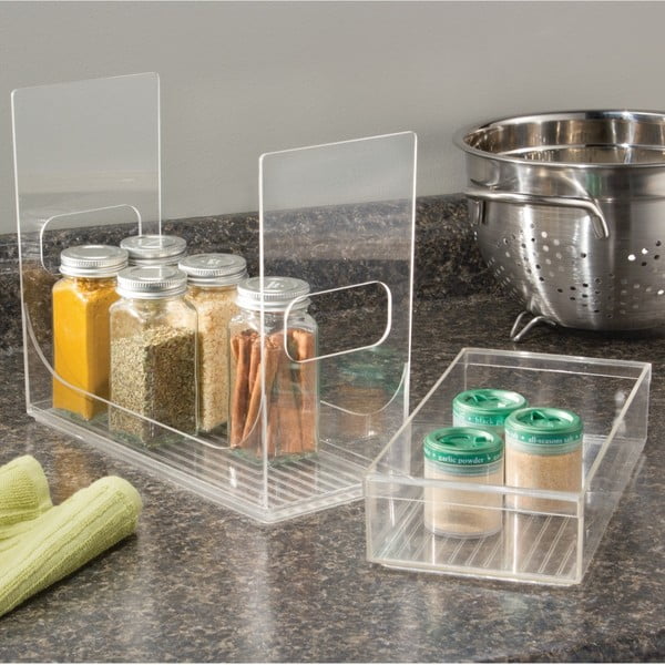 2 dalių spintos dėklas iDesign-image-1