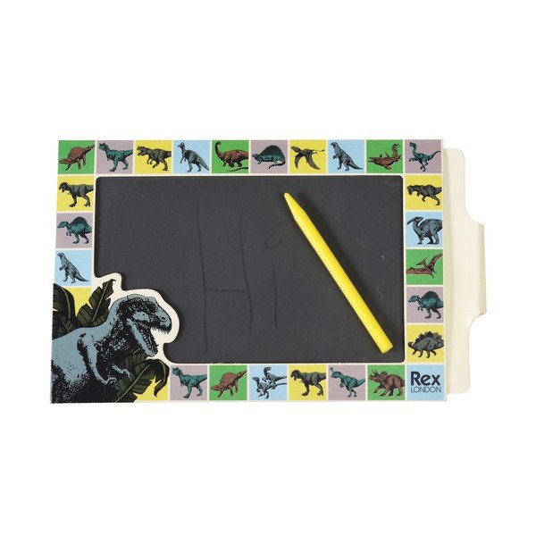 Piešimo lenta Rex London Prehistoric Land-image-2