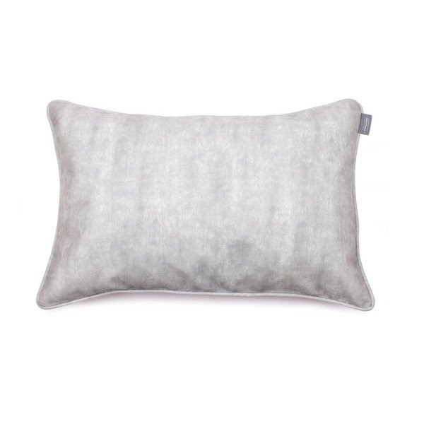 Užvalkalas pagalvei WeLoveBeds Circles, 40 x 60 cm-image-1