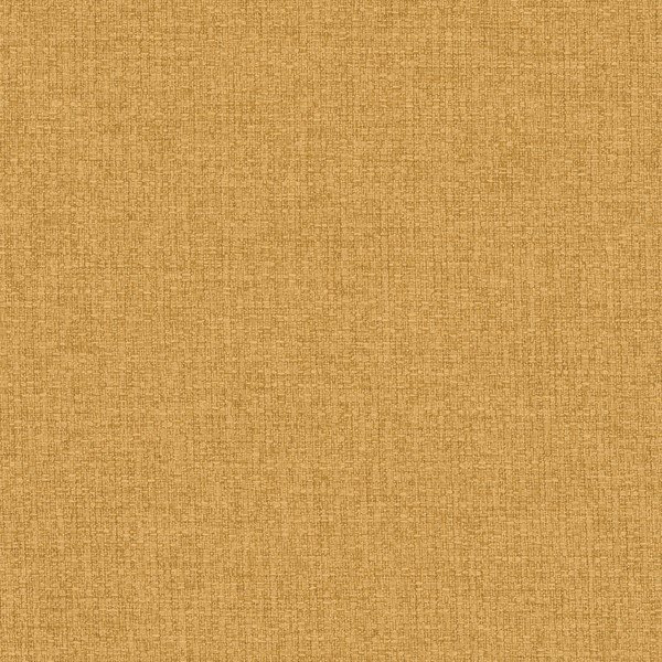 Ochros spalvos valgomojo kėdės 2 vnt. Mesh – Tomasucci-image-3