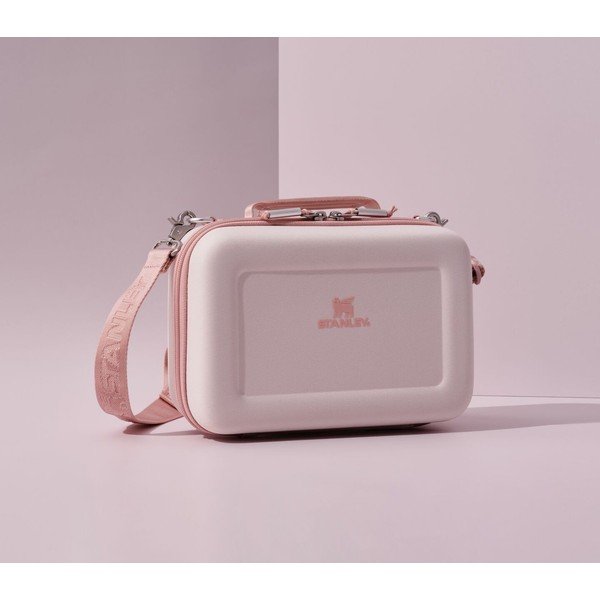 Pietų dėžutė All Day Arista Mini Lunch Box Rose Quartz – Stanley-image-2