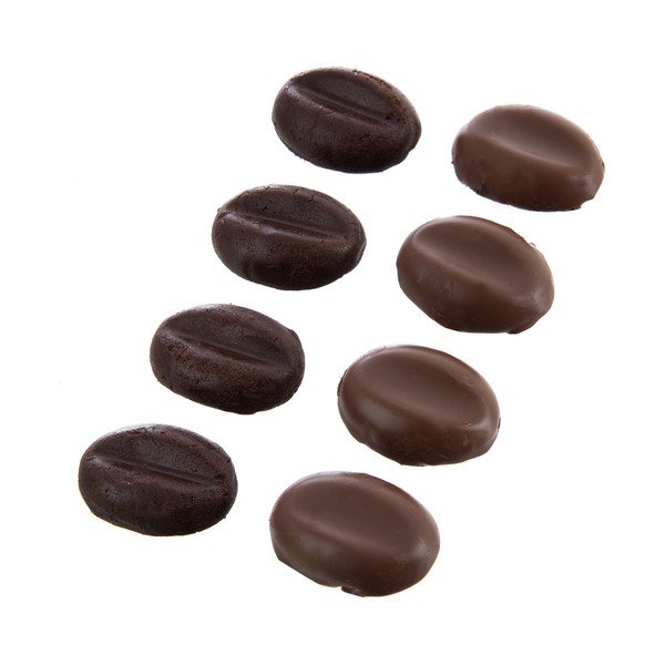 Iš silikonas skirta praline kepimo forma 16,5x32,5 cm – Orion-image-3
