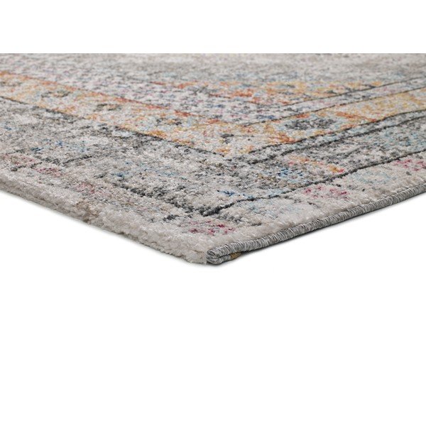 Kilimas Universal Mirva Ornament, 60 x 120 cm-image-2