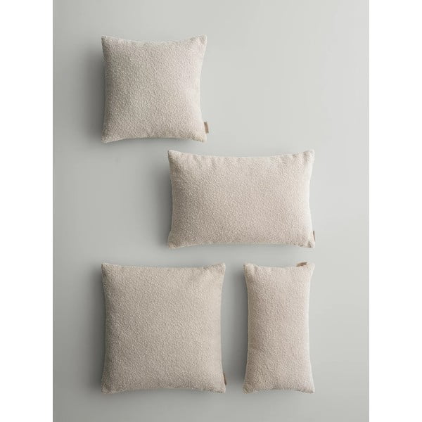 Užvalkalas 50x50 cm BOUCLE - Blomus-image-3