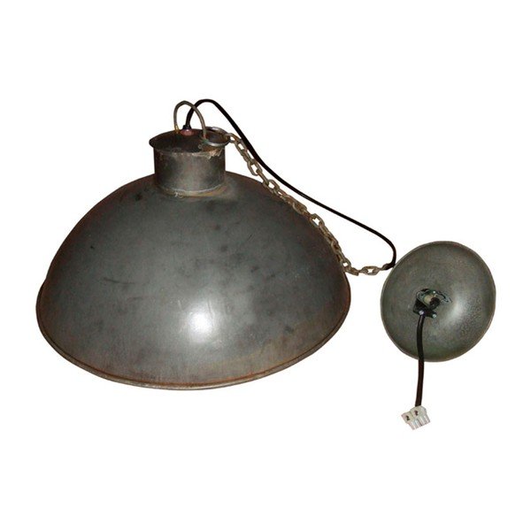 Pakabinamas šviestuvas Canett Old Light-image-2