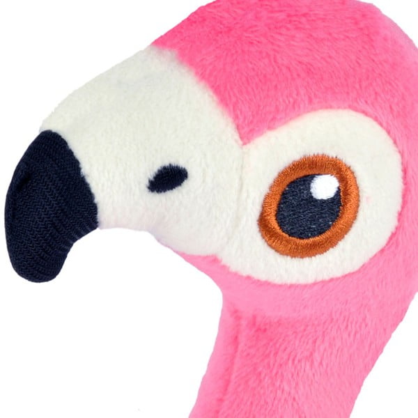 Žaislas šuniui Flamingas - P.L.A.Y.-image-2