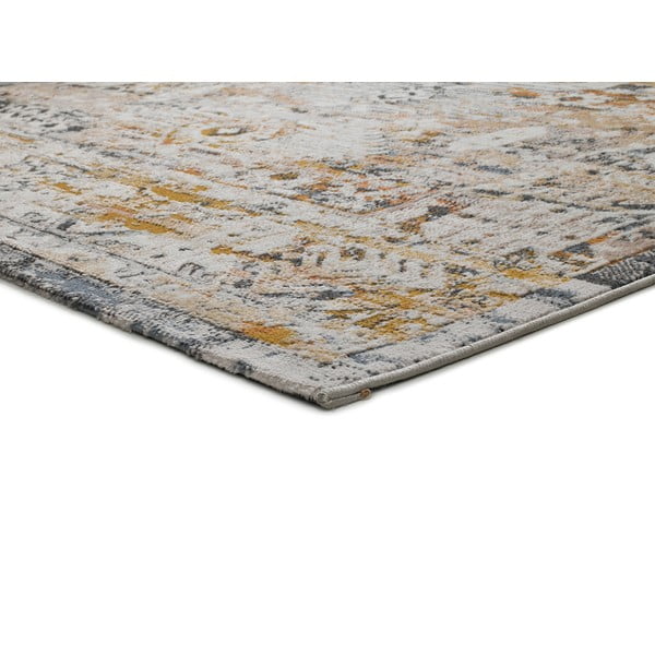 Kilimas smėlio spalvos 115x170 cm Springs – Universal-image-2