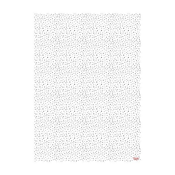 Vyniojamasis dekoratyvinis popierius eleanor stuart Dots-image-2