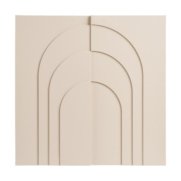 Paveikslas 60x60 cm Ina – House Nordic