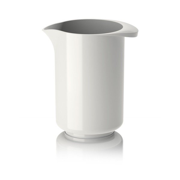 Matavimo indas Classic – Rosti