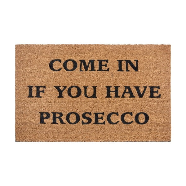 Kilimėlis 45x75 cm Mix Mats - Hanse Home