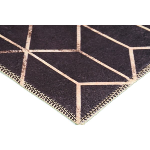 Plaunamas kilimas 230x160 cm - Vitaus-image-2