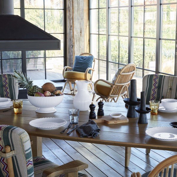 Iš molio ąsotis Pearl – Costa Nova-image-4