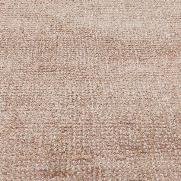 Oranžinės-rudos spalvos kilimas 290x200 cm Aston - Asiatic Carpets-image-2