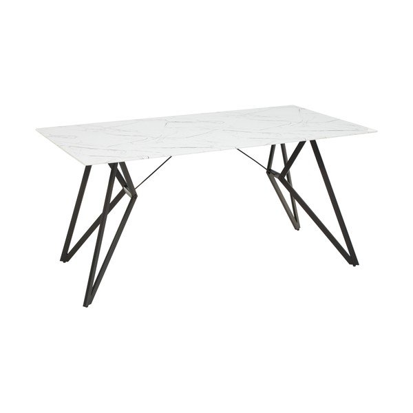 Valgomojo rinkinys Weston – Premier Housewares-image-2
