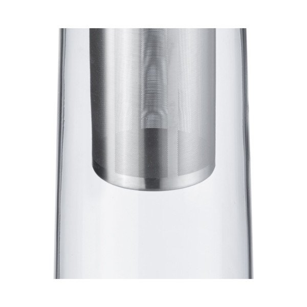 Karafa su sieteliu "Westmark", 1000 ml-image-1