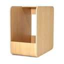 Poilsio vietos konstrukcija Alto House Oak Natural – MiaCara