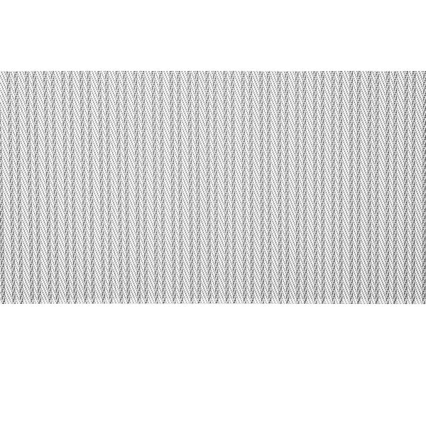 Iš plastiko padėkliukas 33x45 cm Fallon – ZicZac-image-3